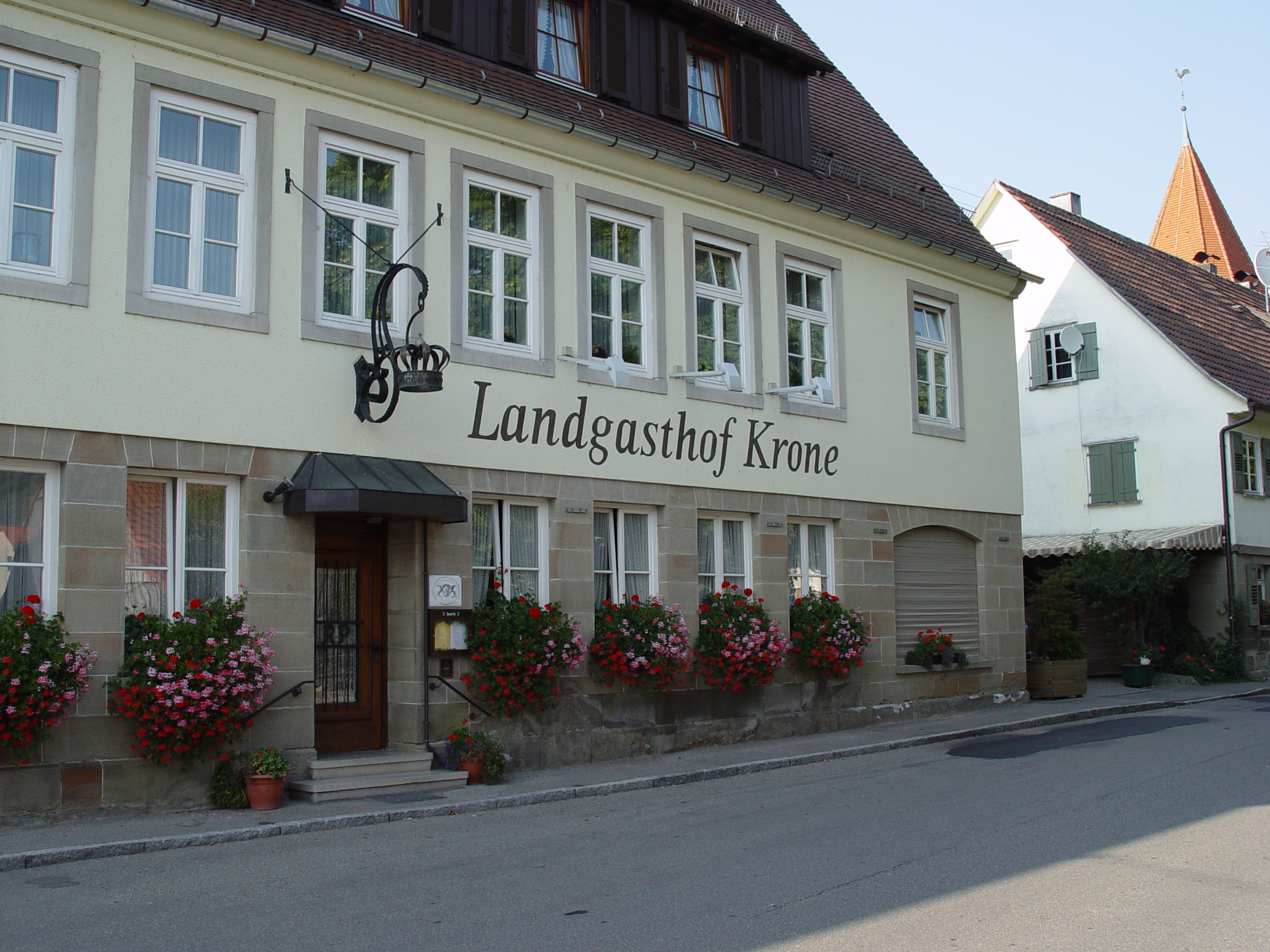 P1_Landgasthof_Krone.JPG